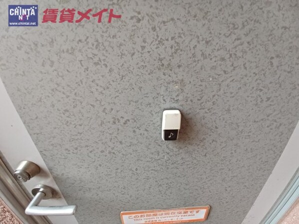 大矢知駅 徒歩18分 1階の物件内観写真